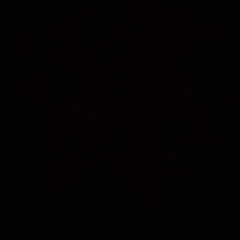 Meet your Posher, Gloria